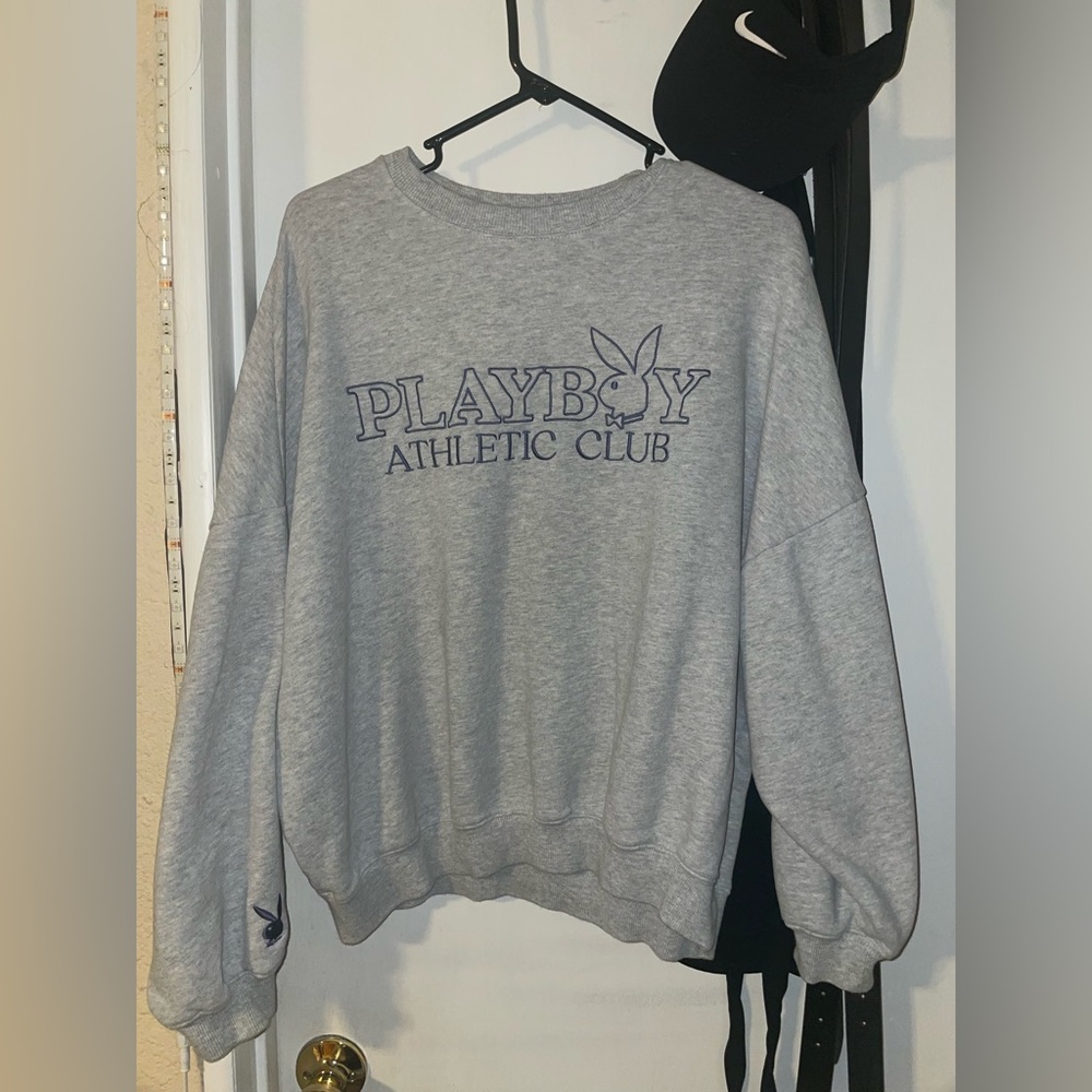 Playboy Sweatshirt